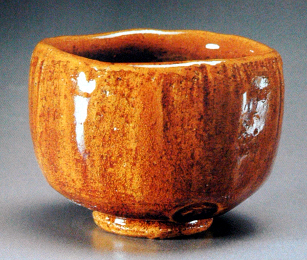drape and press bowls bulb