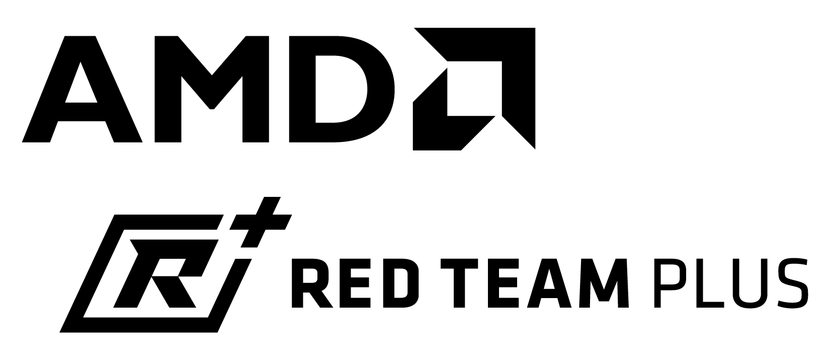 Amd Red Color Code Amd Red Logo