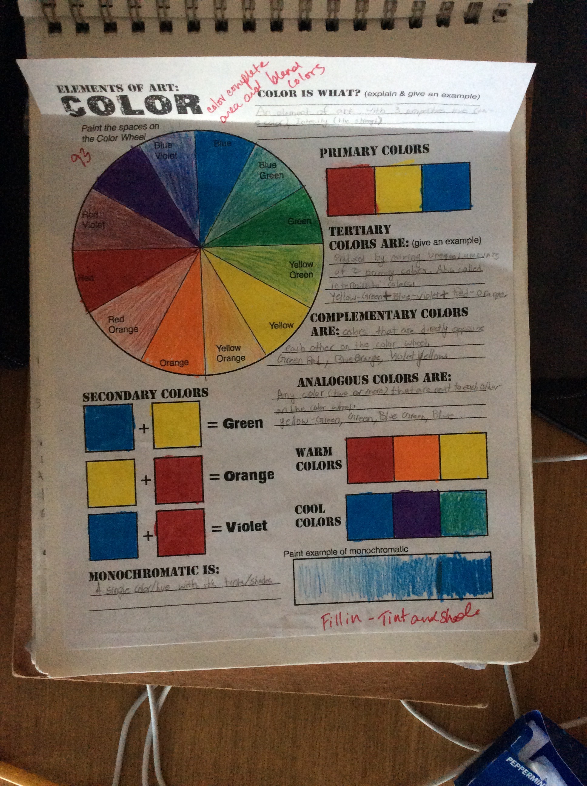 6) Color Theory | bulb 6-color-theory-bulb
