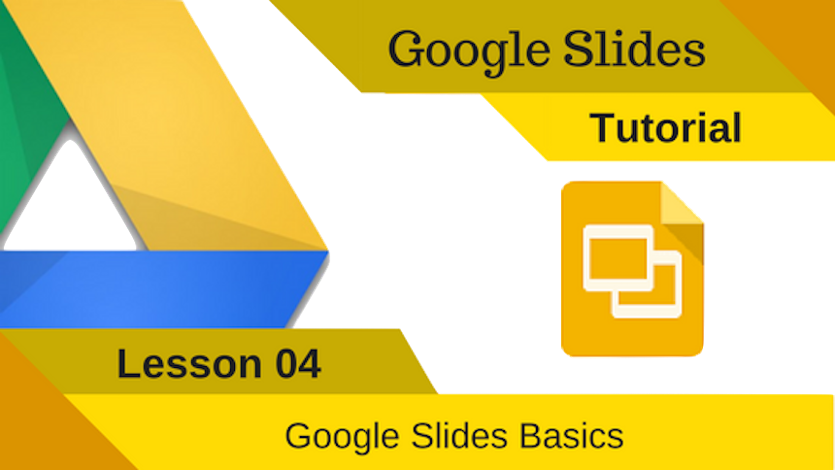 google slides bulb