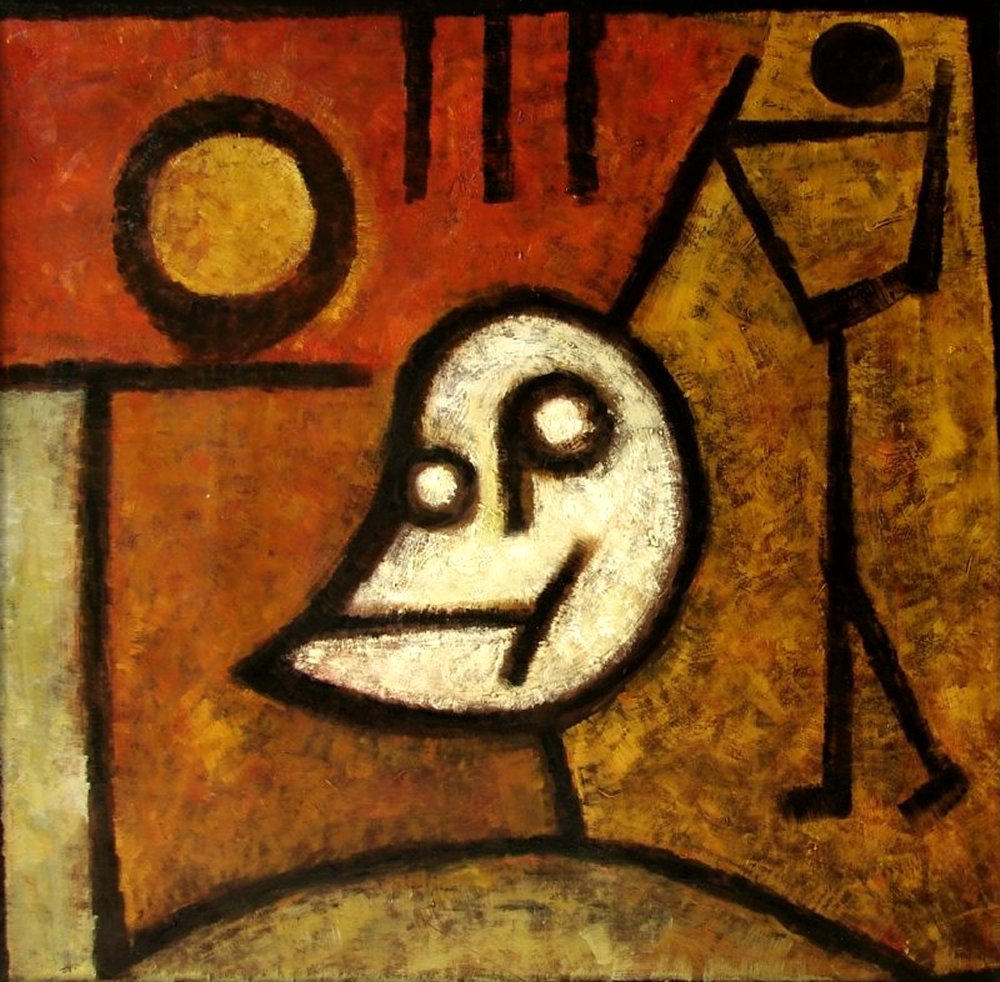 И о текущем И о текущем