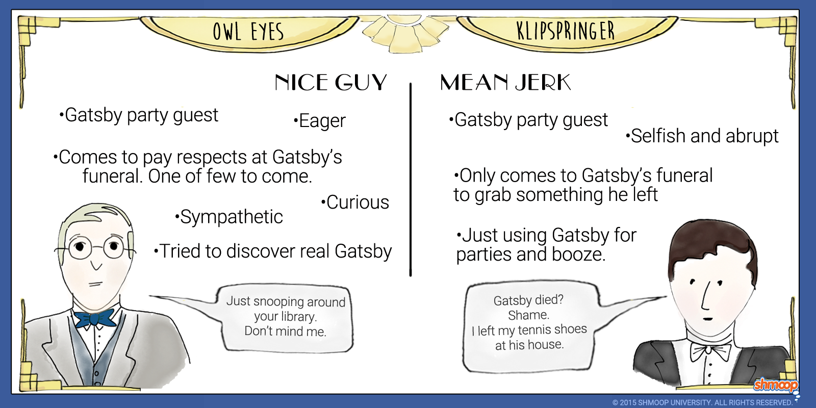 Characters In The Great Gatsby Bulb Wonder Of Science Essay also Business Strategy Essay Purchase A Speech