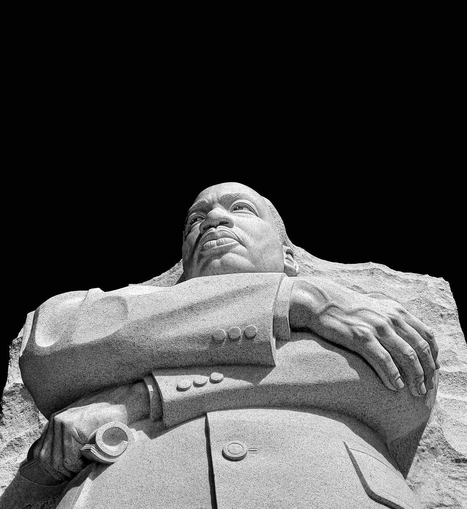 15 Greatest Martin Luther King Pathos 15 Greatest Martin Luther King Pathos