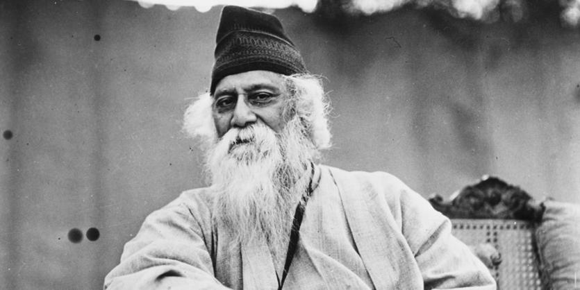 Poem Death Rabindranath ore Bulb Poem Death Rabindranath ore Bulb