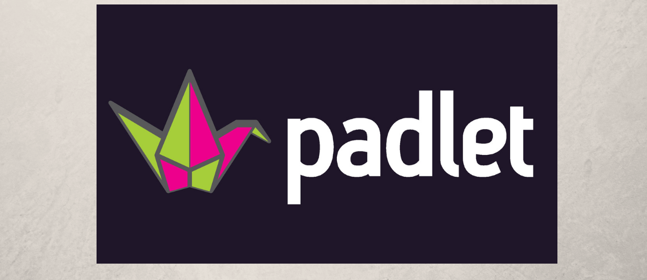 Padlet Padlet