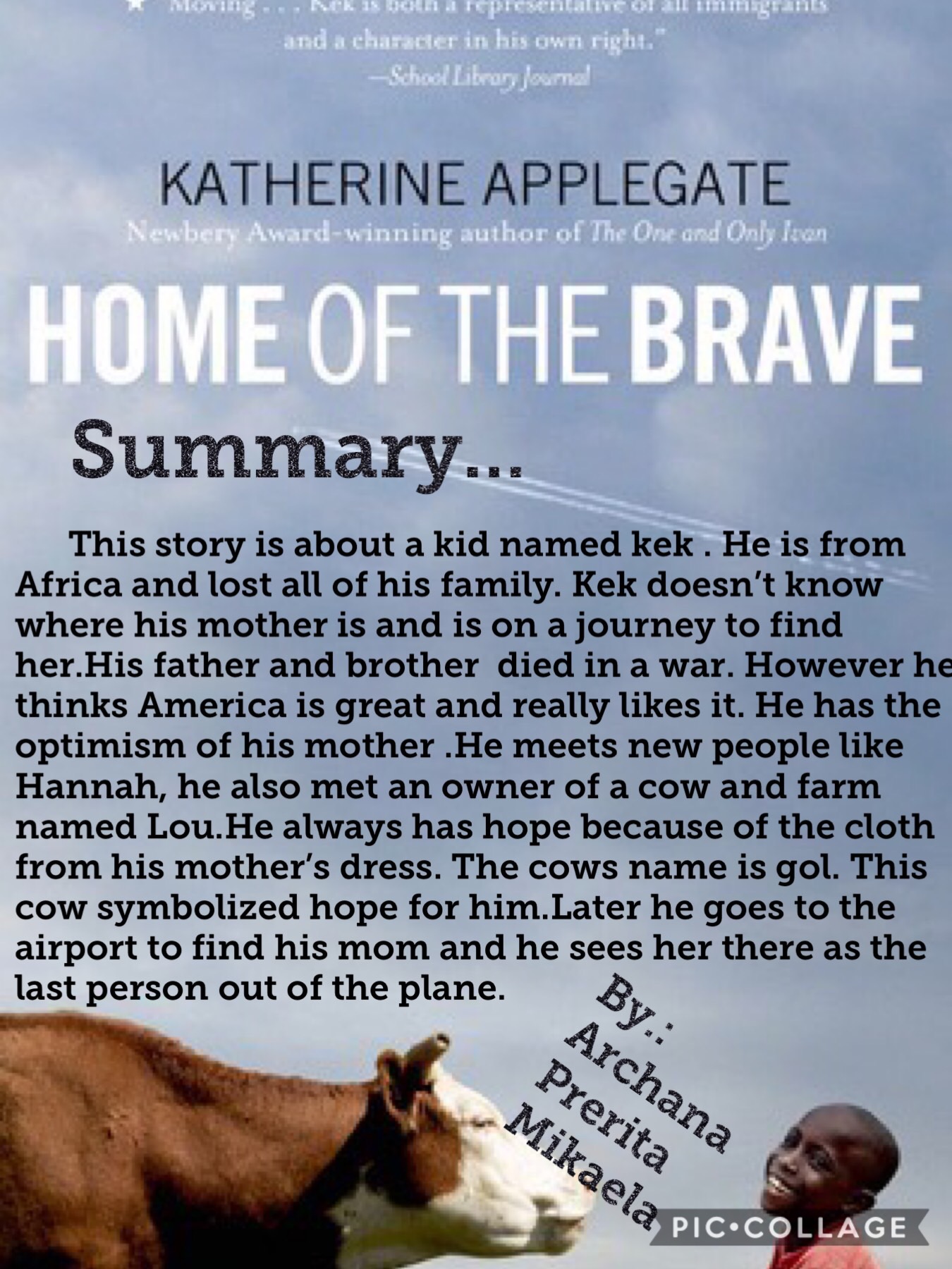 Plot Project Home Of The Brave Bulb Plot Project Home Of The Brave Bulb