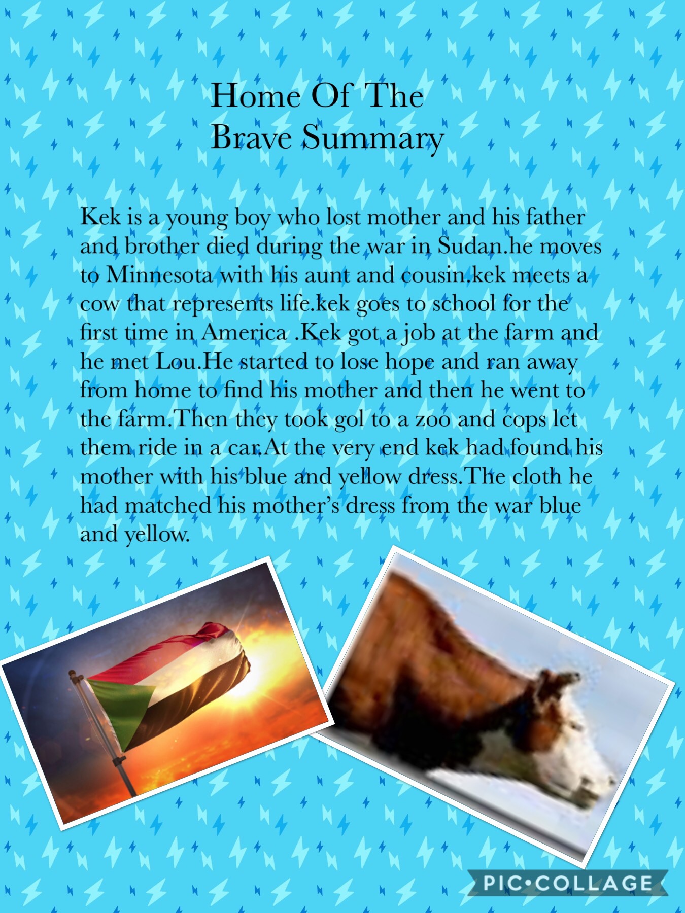 Plot Project Home Of The Brave Bulb Plot Project Home Of The Brave Bulb