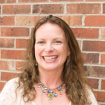 Melanie Rapp's Instagram, Twitter & Facebook on IDCrawl