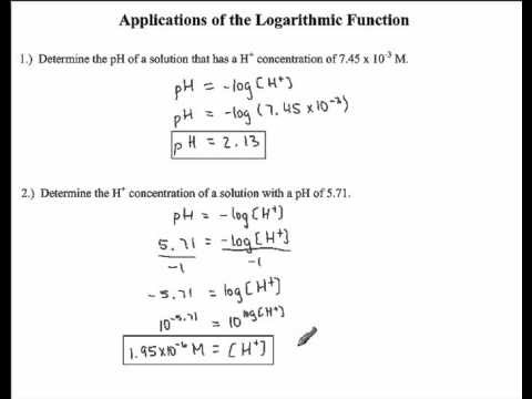 Function Families Bulb Function Families Bulb