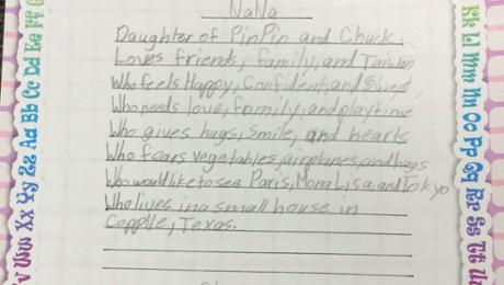 時代物 中国美術 極潤細胎 明末清初染付山石芭蕉麒麟図花入 底径7 2cm 発色の良い乳白釉青花花卉文敞口瓶 天啓 崇禎 順治 高さ17 6cm Bpfire Cl 時代物 中国美術 極潤細胎 明末清初染付山石芭蕉麒麟図花入 底径7 2cm 発色の良い乳白釉青花花卉文敞口瓶 天啓 崇禎 順治 高さ17 6cm Bpfire Cl