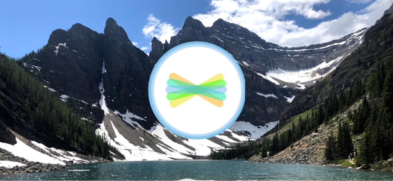 Seesaw ambassador deals