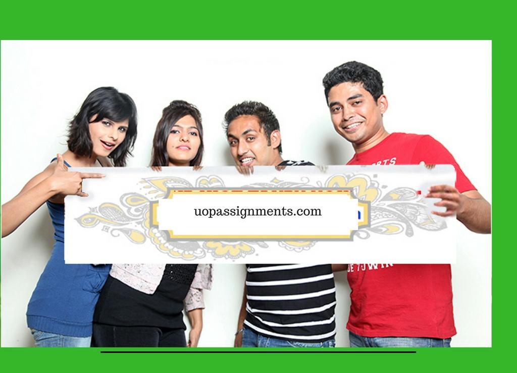 Nr 501 Entire Course Bulb Nr 501 Entire Course Bulb