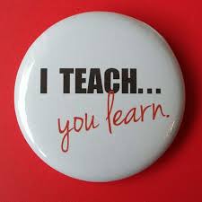 Mutual Respect Bulb Mutual Respect Bulb