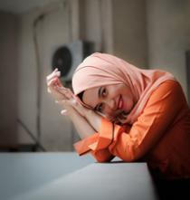 wallpapers For Teenager Hijab A Sign Of Freedom bulb