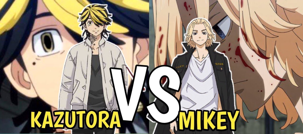 pic Anime Full Episodes anime tokyo revengers 1x19 series