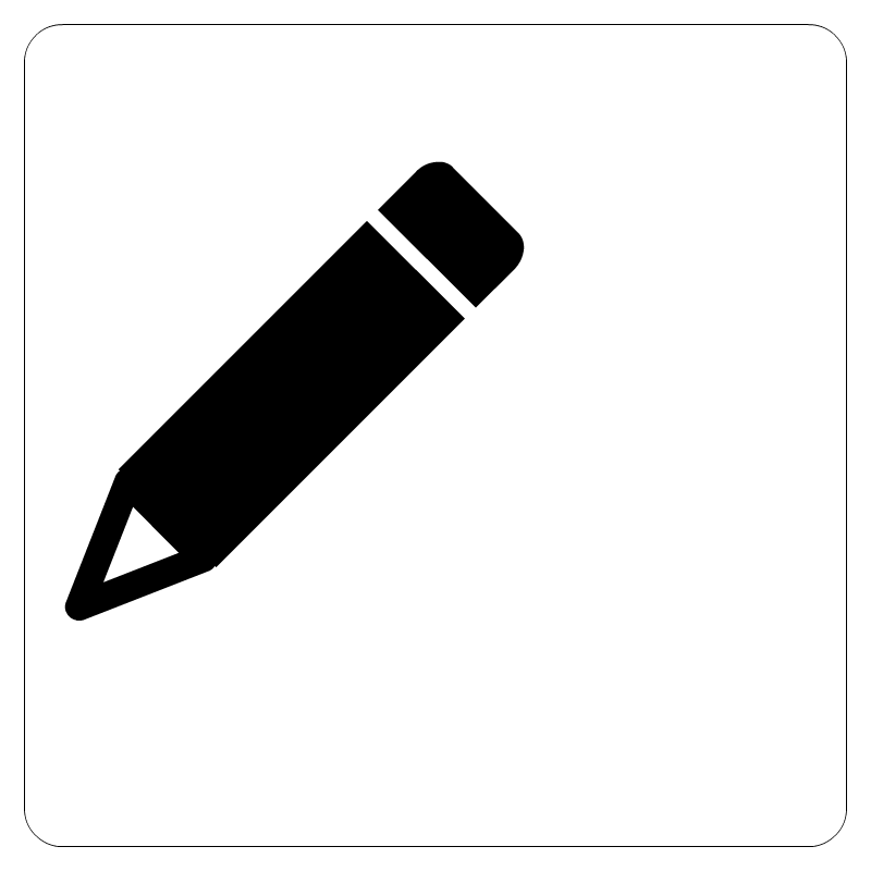 Pencil Animation bulb
