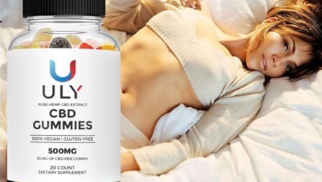 Mayim Bialik CBD Gummies | bulb