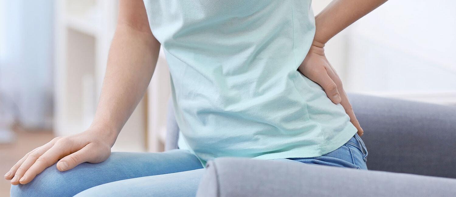 62259f94406a31060e6f774e.jpg (1500×650)