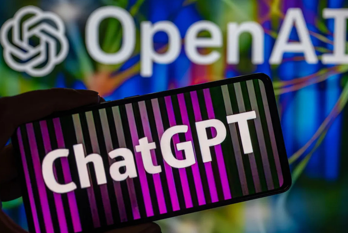 652cdcde969770521f18b806.webp?Expires=2170479158&Signature=oXICTqWkPFMdsLvCPgebWZeeOn63NcJ1Vdtgzwv-GvRovlSFY5-9EQjRKolqfn46yH7C00Azrui~347HgirSyJEpxvk3lTMjTzgxuCiiiHFsXSTBKsormH6FOx2Ejw05AKZ6YxcADhOrazwGtKFpz6nYnmGkK6NqbnZ2wWx0jsQ_&Key-Pair-Id=APKAJXYWFXCDTRLR3EFA