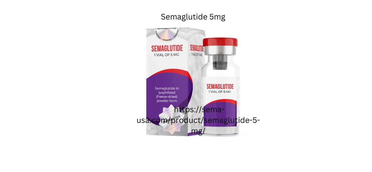 cyanocobalamin semaglutide side effects The Pros and Cons of Semaglutide for Weight Loss cyanocobalamin semaglutide side effects The Pros and Cons of Semaglutide for Weight Loss