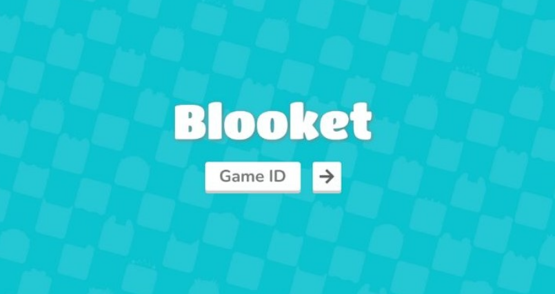 Join and Play Blooket Game to Answer Questions | bulb