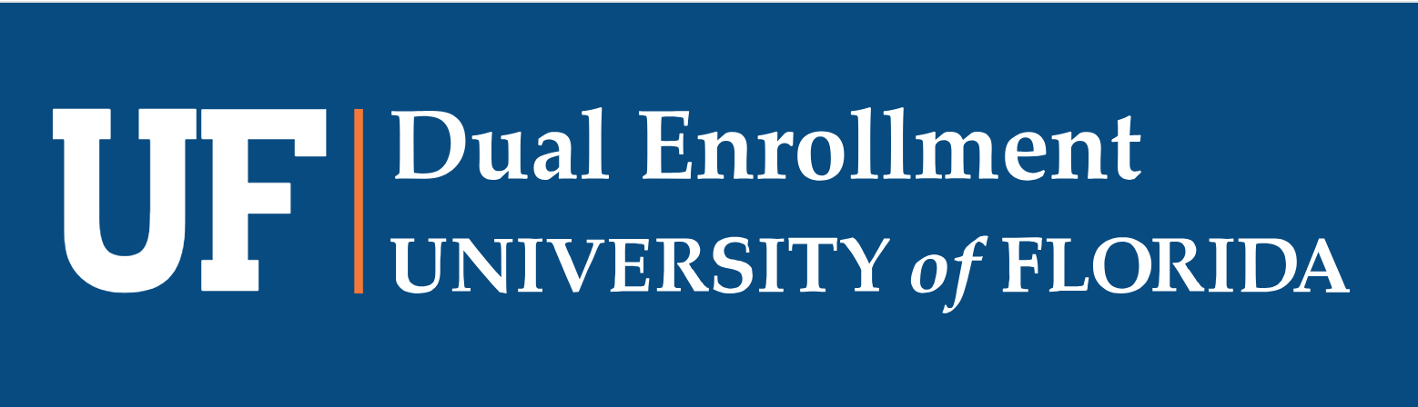 Experience with UF Dual Enrollment | bulb