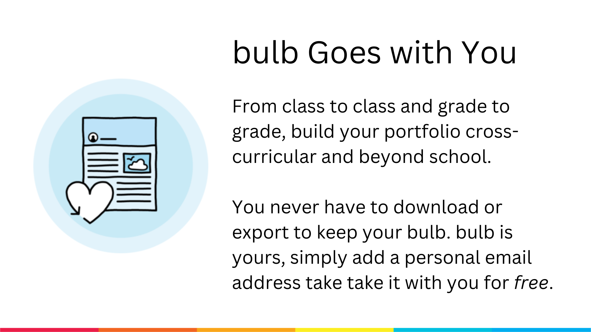Bulb Sebub bulb