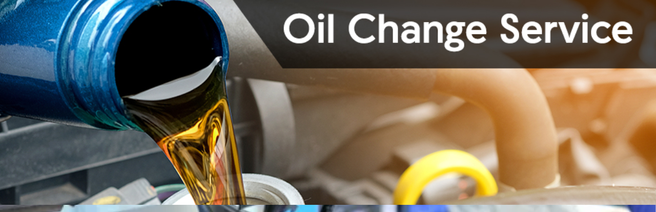 Tips For Oil Change | bulb