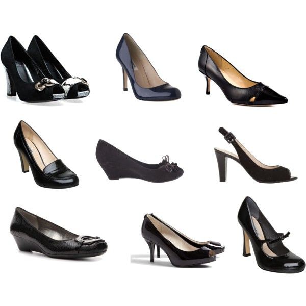 Finding the Perfect Formal Dress Shoes for Women: A Guide to Elegance | bulb Finding the Perfect Formal Dress Shoes for Women: A Guide to Elegance | bulb