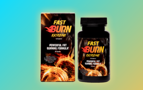 Fast Burn Extreme Review: Unleashing Rapid Fat Loss Results 2 Fast Burn Extreme Review: Unleashing Rapid Fat Loss Results