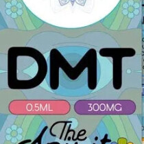 DMT Vape Pen | bulb DMT Vape Pen | bulb