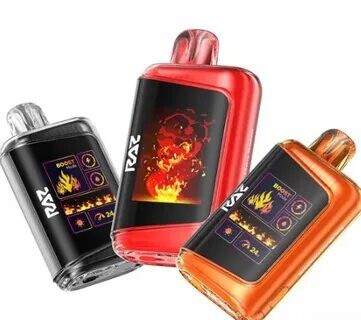 Where to Find Raz Vape Near You: Quick Tips for Easy and Reliable Purc | bulb Where to Find Raz Vape Near You: Quick Tips for Easy and Reliable Purc | bulb