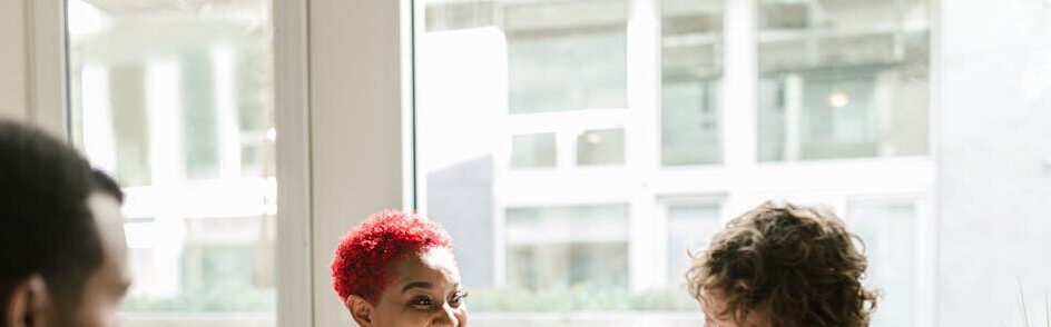 First advantage Debt relief reviews | bulb