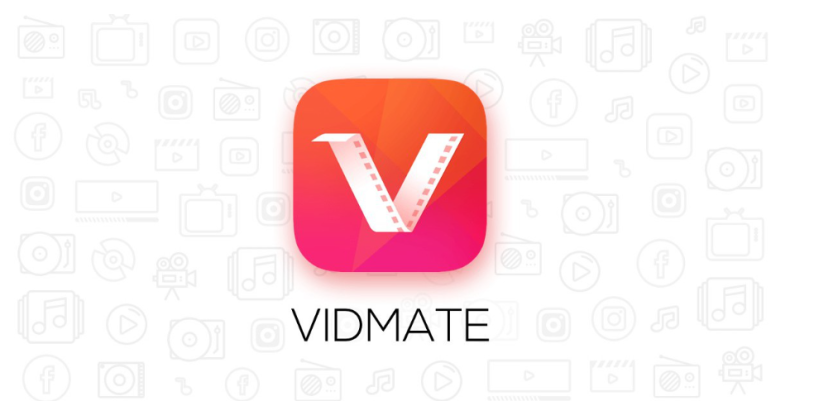 VidMate App & APK Download (Official) For Android 2025 | bulb