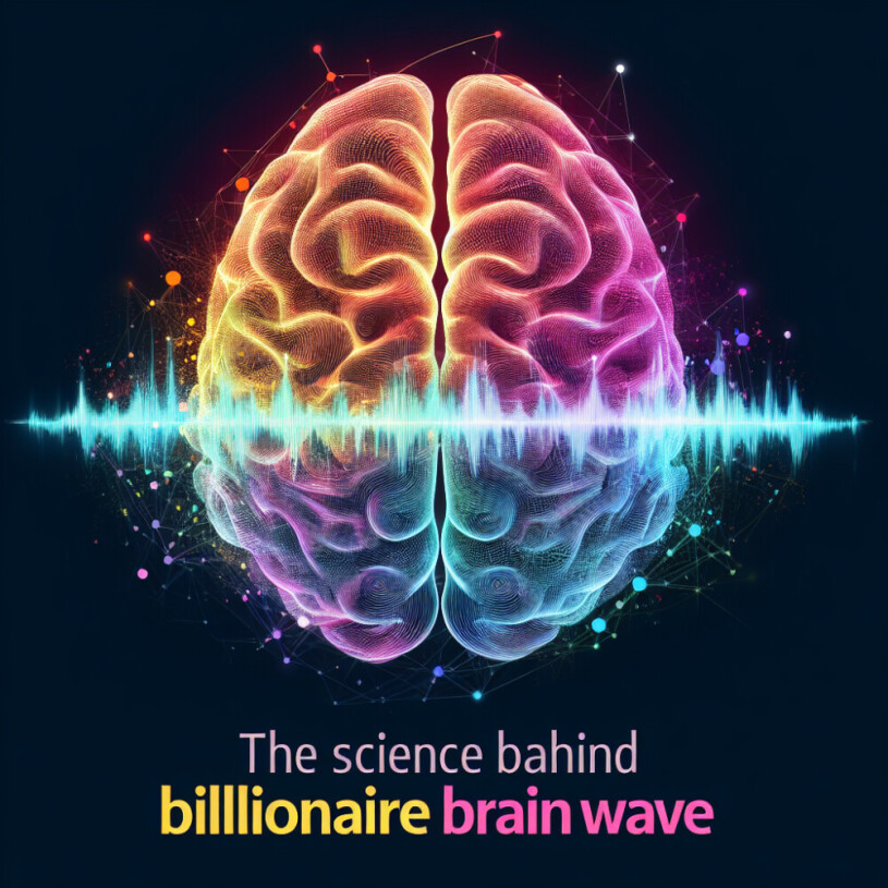 Billionaire Brain Wave Program-Non Hype 2025 Review! 5 6797edeebfda522c5368c775