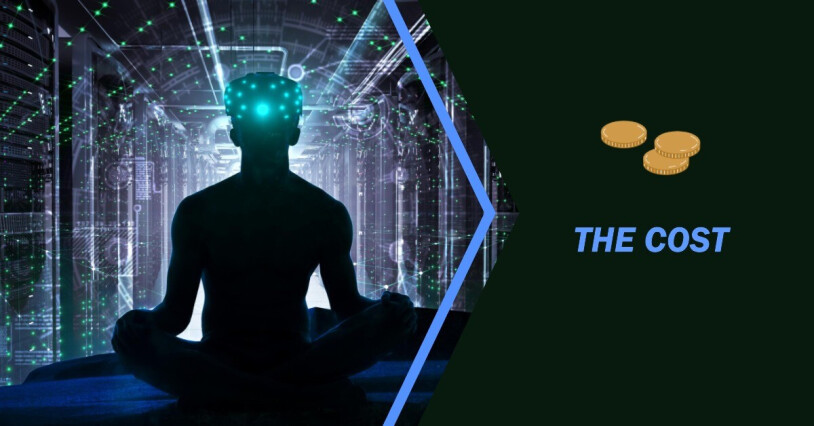 Billionaire Brain Wave Program-Non Hype 2025 Review! 11 6797ee140965b5560b0821f7