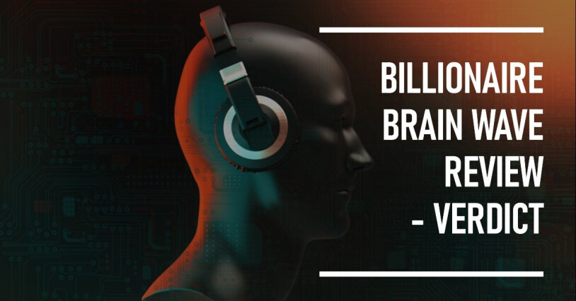 Billionaire Brain Wave Program-Non Hype 2025 Review! 17 6797ee3f01b63510f79be5ca