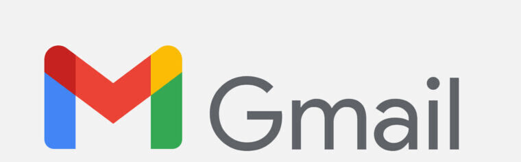 The best place to Buy Gmail Accounts at low price | bulb