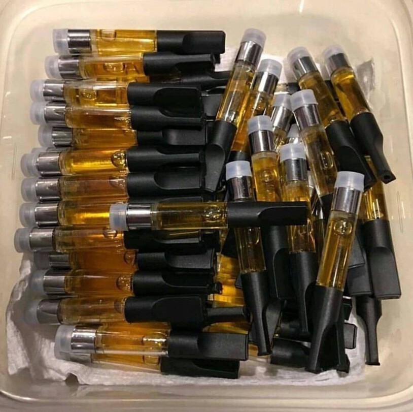Order DMT Vape Near Me in Houston Safe, Discreet & Reliable | bulb Order DMT Vape Near Me in Houston Safe, Discreet & Reliable | bulb
