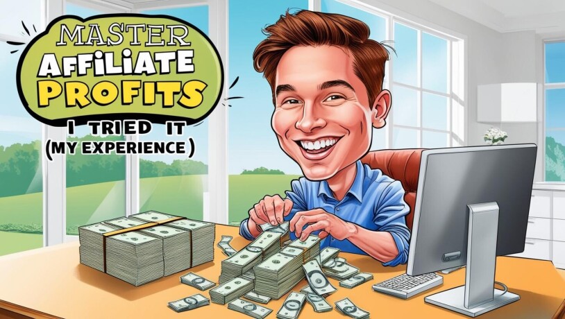 Why should you buy Freedom Profit System information