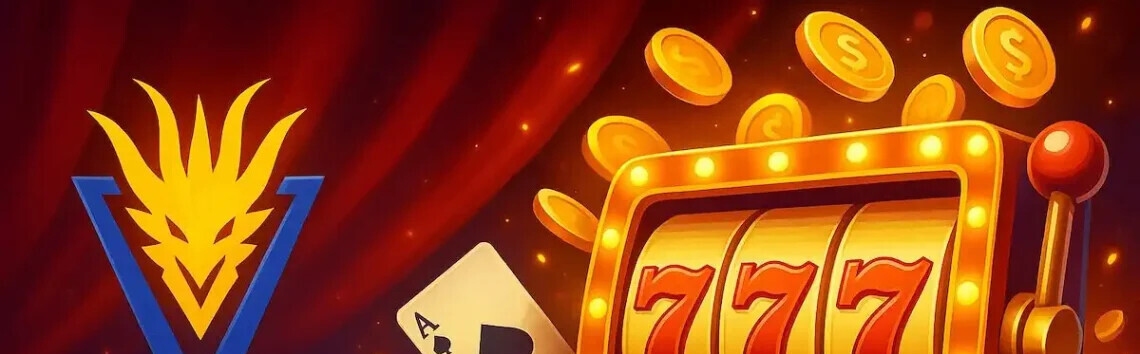Bet88 and Đá Gà Bet88: Experience Traditional Cockfighting in a Modern | bulb