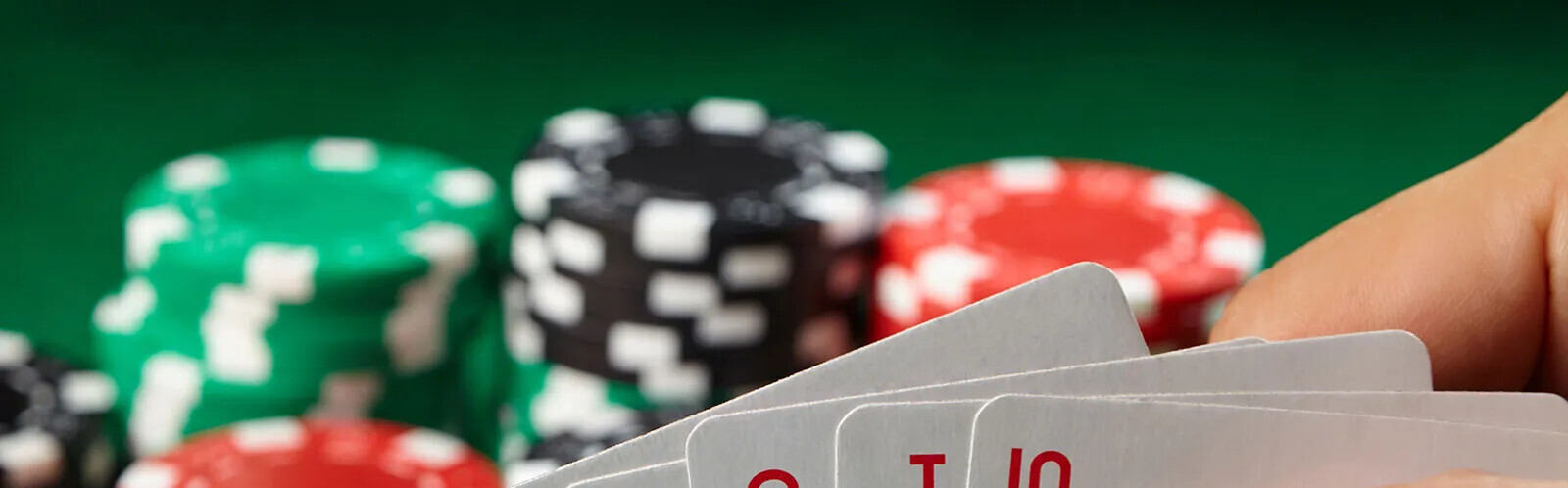 Bet88 - Khám Phá Thế Giới Giải Trí Đỉnh Cao Châu Á