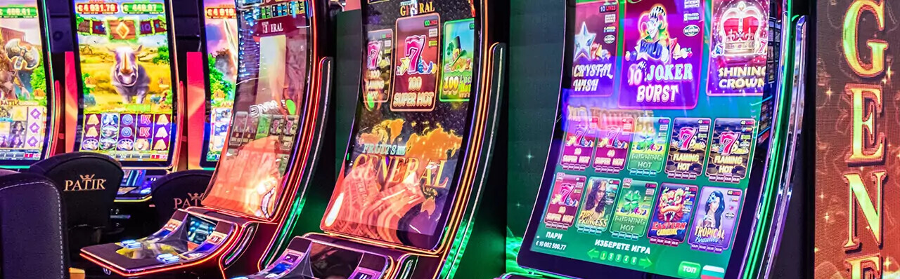 Khám Phá trò chơi King88 - Nền Tảng Đỉnh Cao Giải Trí