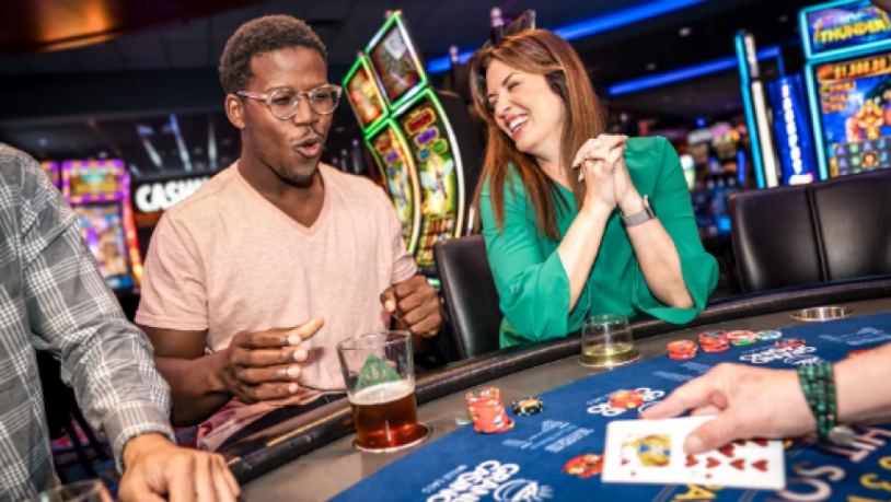 789bet Casino Review: Real User Experience and Winning Strategies | bulb