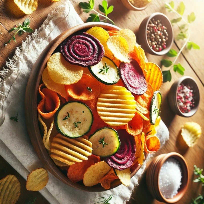 691ae4b1669f2f2d27384fb3.jpg?Expires=2236410185&Signature=NZIEl7VEGUAvEevhPVnmSkViVcTlrZP91ykFvpXi0-LB7VggbfXfr8VraDuyJXZiqopeHlTVjix-newY8Jij4u5F0LJpqlJpR-2fhPLwD4b-M-KeaayZHBvlJax6OeVERWcd4YuClwW5eVs4BxATLF5cDf-i9KHcW69KJg3aH3o_&Key-Pair-Id=APKAJXYWFXCDTRLR3EFA