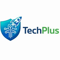 Tech Plus Tech bulb