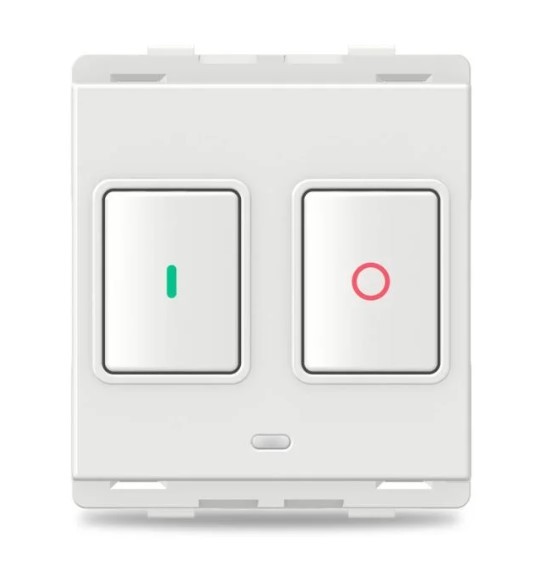 Bulms Switch bulb