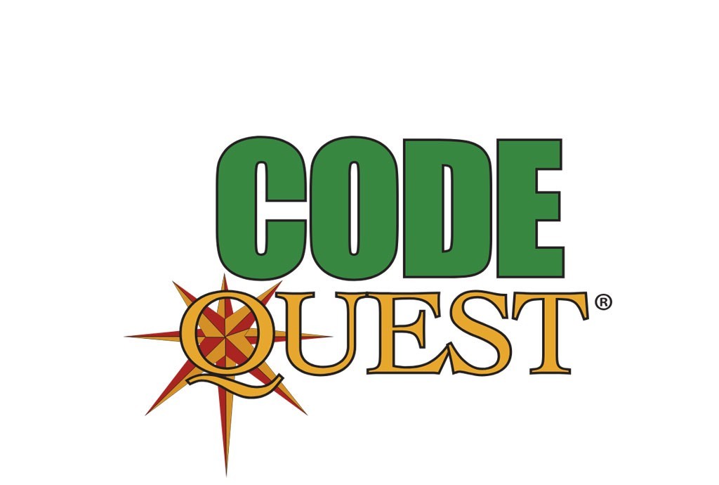 Collo Quest Code bulb