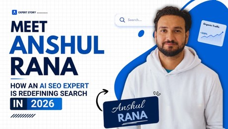Si Rana Pbi bulb